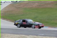 532 - NHMS 24 Hours of LeMons.jpg